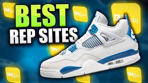 buy replica shoes websites|rep websites under 90 dollars.